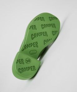 Urbanday.shop14d9434bbe 5