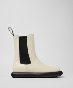 Urbanday.shop1505f88fd8 1