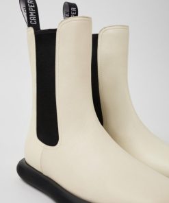 Urbanday.shop1505f88fd8 2