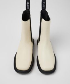 Urbanday.shop1505f88fd8 3