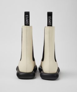 Urbanday.shop1505f88fd8 4