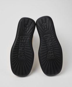 Urbanday.shop1505f88fd8 5