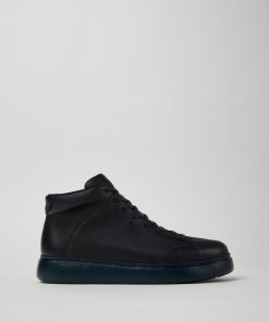 Urbanday.shop155112e2aa 1