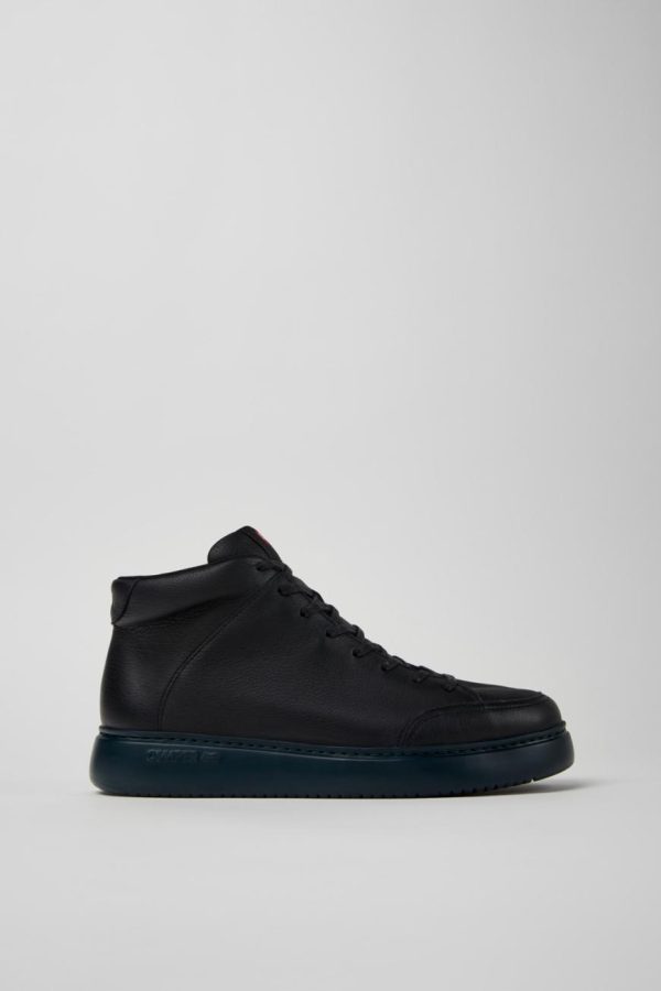 Urbanday.shop155112e2aa 1