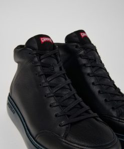 Urbanday.shop155112e2aa 2