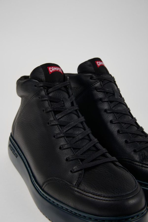 Urbanday.shop155112e2aa 2