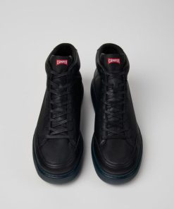 Urbanday.shop155112e2aa 3