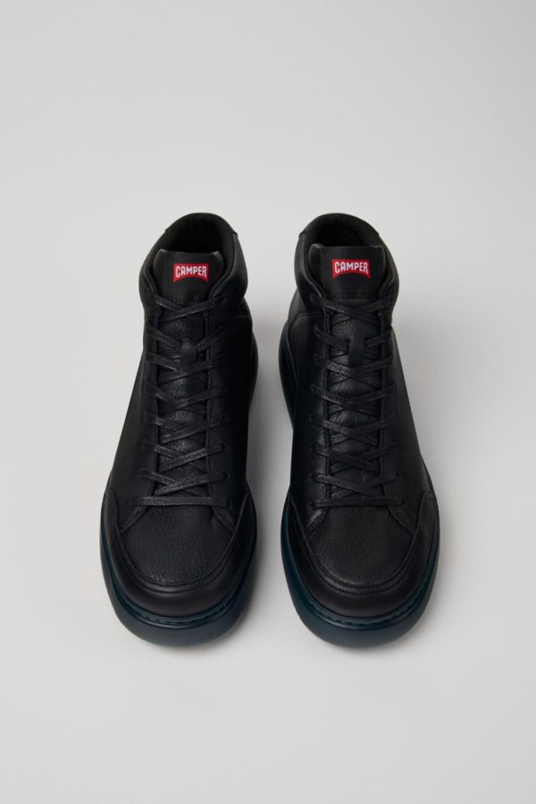 Urbanday.shop155112e2aa 3