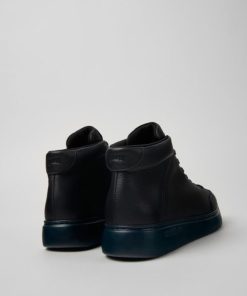 Urbanday.shop155112e2aa 4