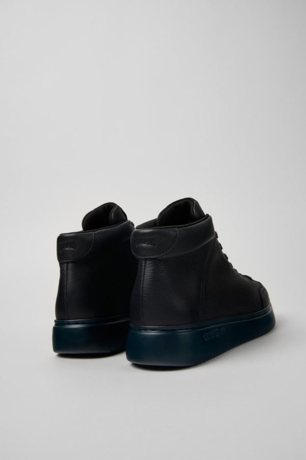 Urbanday.shop155112e2aa 4