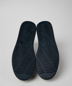 Urbanday.shop155112e2aa 5