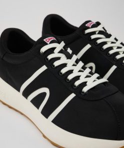 Urbanday.shop155b9cb9e5 2