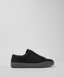 Urbanday.shop156289d771 1