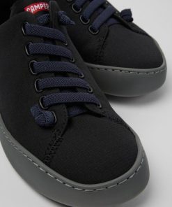 Urbanday.shop156289d771 2