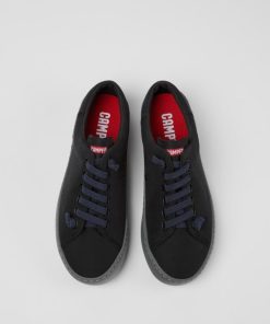 Urbanday.shop156289d771 3