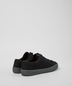 Urbanday.shop156289d771 4