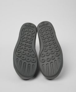 Urbanday.shop156289d771 5