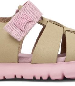 Urbanday.shop15a55bbe34 1