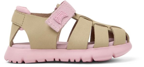 Urbanday.shop15a55bbe34 1