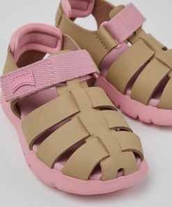 Urbanday.shop15a55bbe34 2