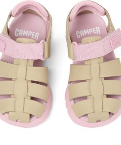 Urbanday.shop15a55bbe34 3