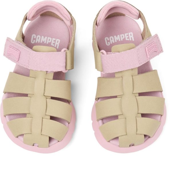 Urbanday.shop15a55bbe34 3