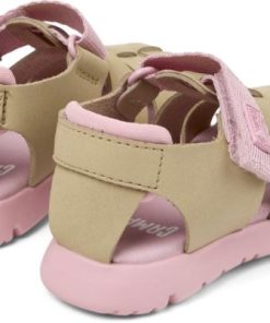 Urbanday.shop15a55bbe34 4