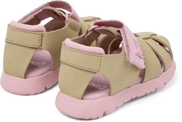 Urbanday.shop15a55bbe34 4