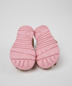 Urbanday.shop15a55bbe34 5