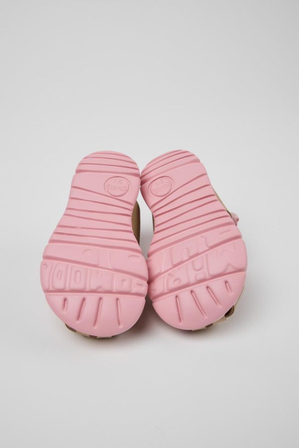 Urbanday.shop15a55bbe34 5