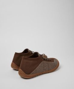 Urbanday.shop15b8a0e912 1