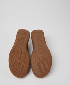 Urbanday.shop15b8a0e912 2