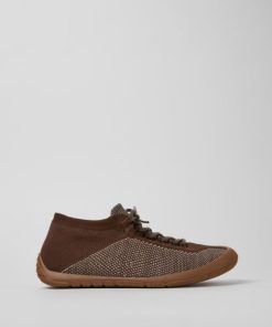 Urbanday.shop15b8a0e912 3