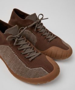 Urbanday.shop15b8a0e912 4