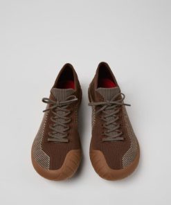 Urbanday.shop15b8a0e912 5