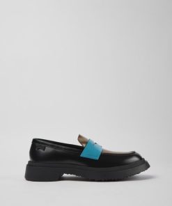 Urbanday.shop1606bb27e3 1