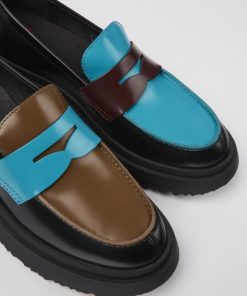 Urbanday.shop1606bb27e3 2