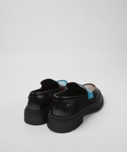 Urbanday.shop1606bb27e3 3