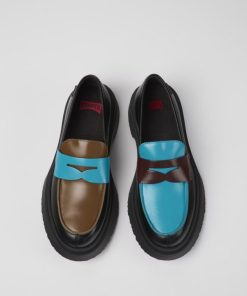 Urbanday.shop1606bb27e3 4