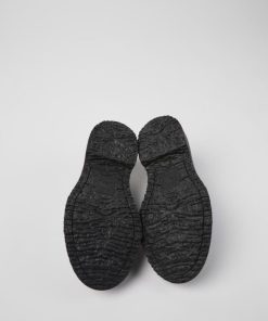 Urbanday.shop1606bb27e3 5