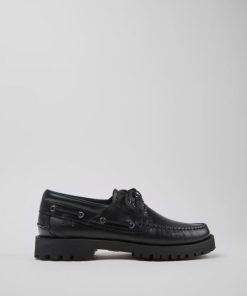 Urbanday.shop16da2f909e 1