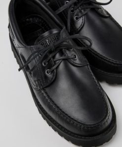 Urbanday.shop16da2f909e 2