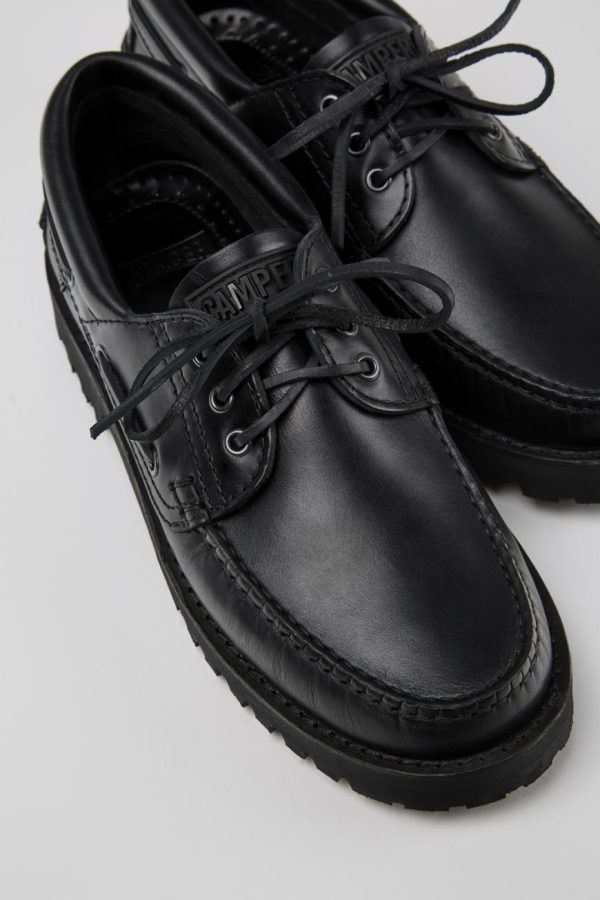 Urbanday.shop16da2f909e 2