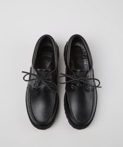 Urbanday.shop16da2f909e 3