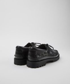 Urbanday.shop16da2f909e 4