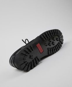 Urbanday.shop16da2f909e 5