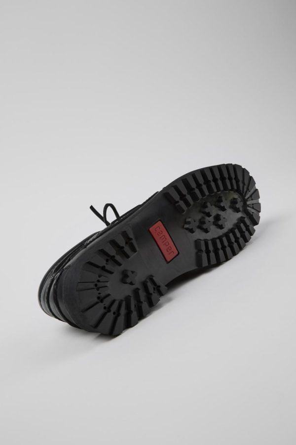 Urbanday.shop16da2f909e 5