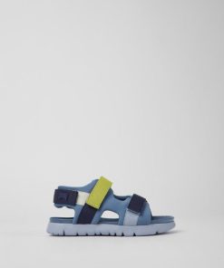 Urbanday.shop170792ecdb 1