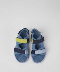 Urbanday.shop170792ecdb 3