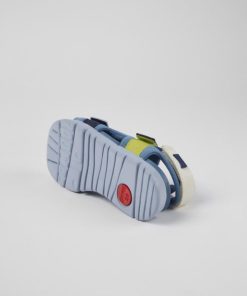 Urbanday.shop170792ecdb 5